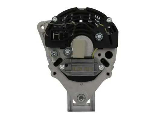 Generator 12 V BV PSH 595.005.070.310 Bild Generator 12 V BV PSH 595.005.070.310