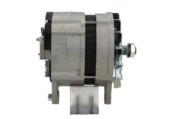 Generator 12 V BV PSH 595.005.070.310 Bild Generator 12 V BV PSH 595.005.070.310