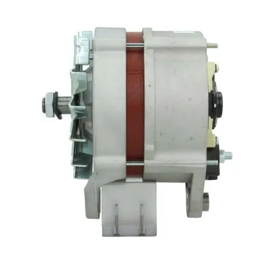 Generator 12 V BV PSH 595.007.090.010 Bild Generator 12 V BV PSH 595.007.090.010