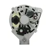 Generator 12 V BV PSH 595.007.090.010 Bild Generator 12 V BV PSH 595.007.090.010