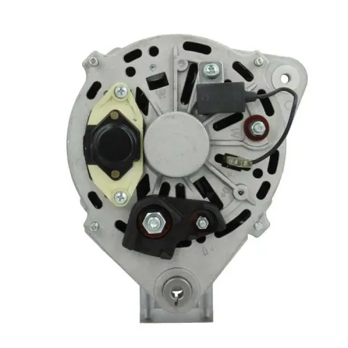 Generator 12 V BV PSH 595.007.090.010 Bild Generator 12 V BV PSH 595.007.090.010