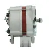 Generator 12 V BV PSH 595.007.090.010 Bild Generator 12 V BV PSH 595.007.090.010