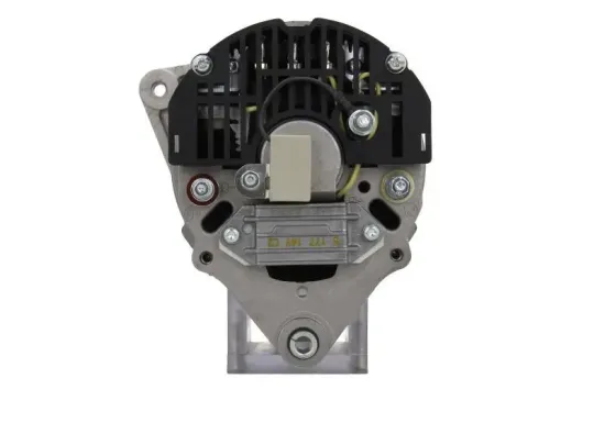 Generator 12 V BV PSH 595.011.070.311 Bild Generator 12 V BV PSH 595.011.070.311