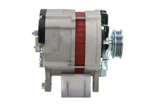 Generator 12 V BV PSH 595.011.070.311 Bild Generator 12 V BV PSH 595.011.070.311