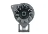 Generator 12 V BV PSH 595.013.034.090 Bild Generator 12 V BV PSH 595.013.034.090