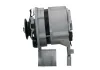 Generator 12 V BV PSH 595.013.034.090 Bild Generator 12 V BV PSH 595.013.034.090