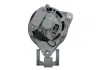 Generator 12 V BV PSH 595.013.034.090 Bild Generator 12 V BV PSH 595.013.034.090