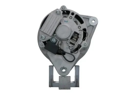 Generator 12 V BV PSH 595.013.034.090 Bild Generator 12 V BV PSH 595.013.034.090