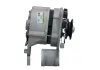 Generator 12 V BV PSH 595.013.034.090 Bild Generator 12 V BV PSH 595.013.034.090