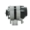 Generator 12 V BV PSH 595.013.034.100 Bild Generator 12 V BV PSH 595.013.034.100
