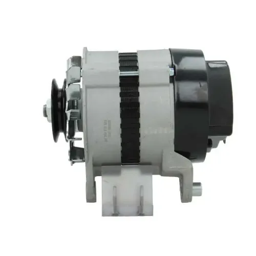 Generator 12 V BV PSH 595.013.034.100 Bild Generator 12 V BV PSH 595.013.034.100