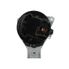 Generator 12 V BV PSH 595.013.034.100 Bild Generator 12 V BV PSH 595.013.034.100