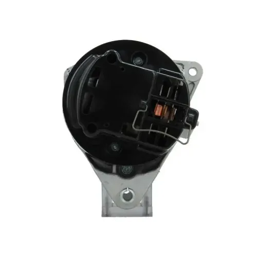 Generator 12 V BV PSH 595.013.034.100 Bild Generator 12 V BV PSH 595.013.034.100