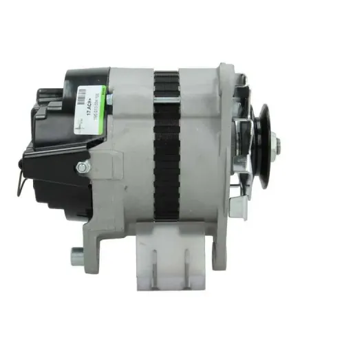 Generator 12 V BV PSH 595.013.034.100 Bild Generator 12 V BV PSH 595.013.034.100