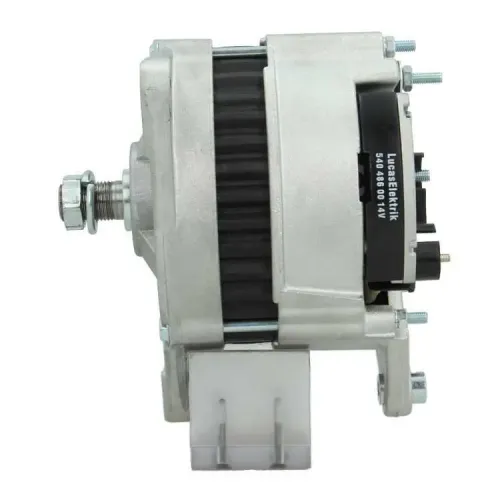 Generator 12 V BV PSH 595.023.070.320 Bild Generator 12 V BV PSH 595.023.070.320