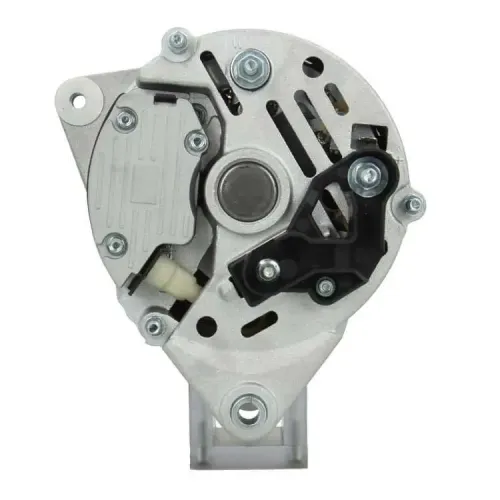 Generator 12 V BV PSH 595.023.070.320 Bild Generator 12 V BV PSH 595.023.070.320