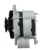 Generator 12 V BV PSH 595.055.070.100 Bild Generator 12 V BV PSH 595.055.070.100