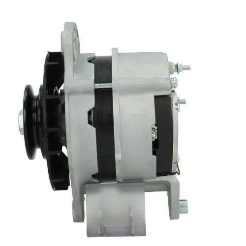 Generator 12 V BV PSH 595.055.070.100 Bild Generator 12 V BV PSH 595.055.070.100