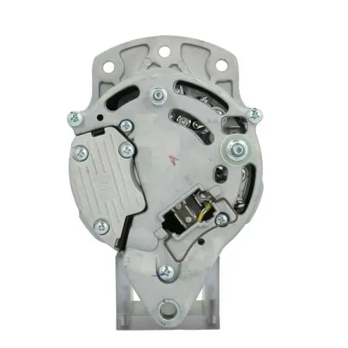 Generator 12 V BV PSH 595.055.070.100 Bild Generator 12 V BV PSH 595.055.070.100