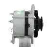 Generator 12 V BV PSH 595.055.070.100 Bild Generator 12 V BV PSH 595.055.070.100