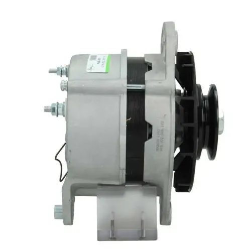 Generator 12 V BV PSH 595.055.070.100 Bild Generator 12 V BV PSH 595.055.070.100