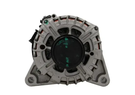 Generator 12 V BV PSH 595.317.150.500 Bild Generator 12 V BV PSH 595.317.150.500