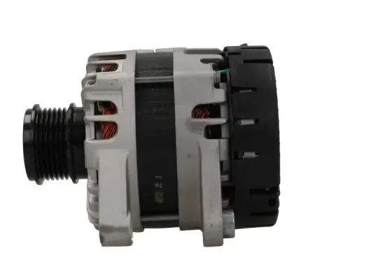 Generator 12 V BV PSH 595.317.150.500 Bild Generator 12 V BV PSH 595.317.150.500