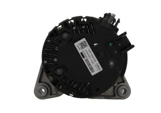 Generator 12 V BV PSH 595.317.150.500 Bild Generator 12 V BV PSH 595.317.150.500