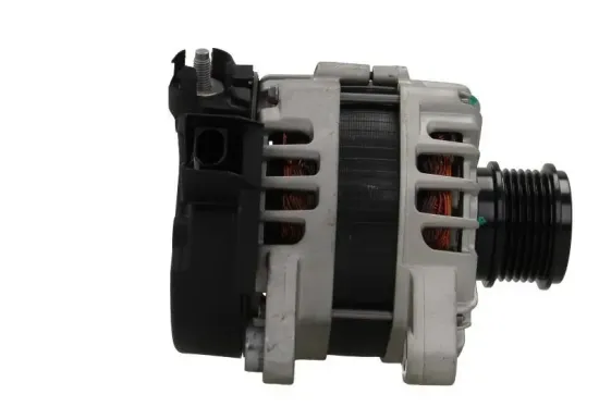 Generator 12 V BV PSH 595.317.150.500 Bild Generator 12 V BV PSH 595.317.150.500