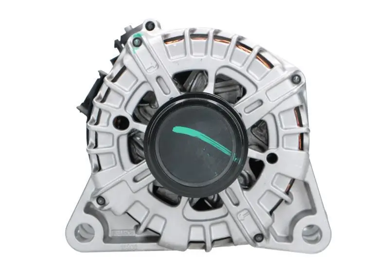 Generator 12 V BV PSH 595.320.190.500