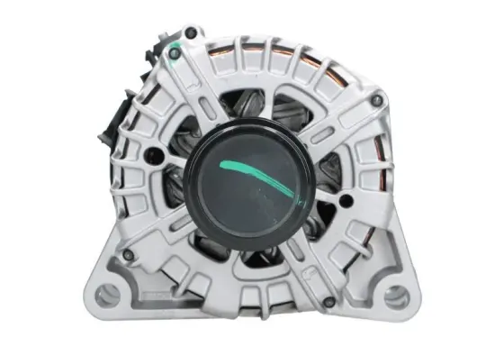 Generator 12 V BV PSH 595.320.190.500 Bild Generator 12 V BV PSH 595.320.190.500