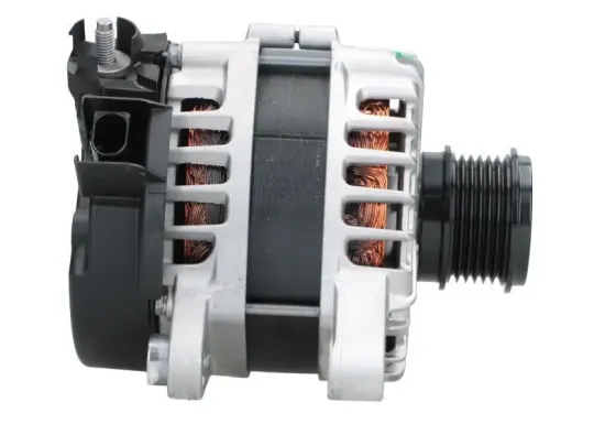 Generator 12 V BV PSH 595.320.190.500 Bild Generator 12 V BV PSH 595.320.190.500