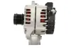 Generator 12 V BV PSH 595.323.240.000 Bild Generator 12 V BV PSH 595.323.240.000