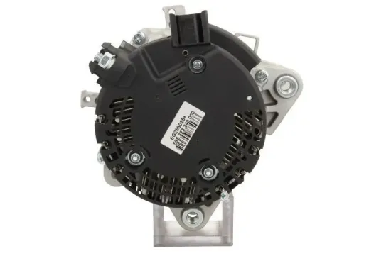 Generator 12 V BV PSH 595.323.240.000 Bild Generator 12 V BV PSH 595.323.240.000