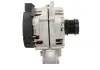 Generator 12 V BV PSH 595.323.240.000 Bild Generator 12 V BV PSH 595.323.240.000