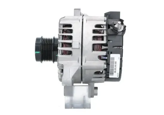 Generator 12 V BV PSH 595.323.240.500 Bild Generator 12 V BV PSH 595.323.240.500