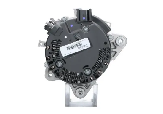 Generator 12 V BV PSH 595.323.240.500 Bild Generator 12 V BV PSH 595.323.240.500