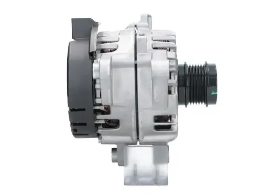 Generator 12 V BV PSH 595.323.240.500 Bild Generator 12 V BV PSH 595.323.240.500