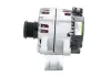 Generator 12 V BV PSH 595.325.220.000 Bild Generator 12 V BV PSH 595.325.220.000