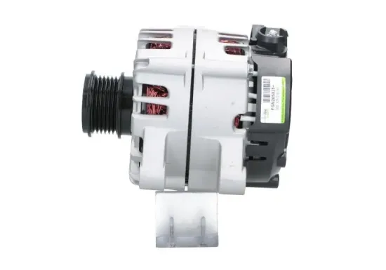Generator 12 V BV PSH 595.325.220.000 Bild Generator 12 V BV PSH 595.325.220.000