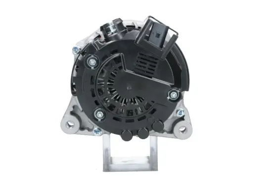 Generator 12 V BV PSH 595.325.220.000 Bild Generator 12 V BV PSH 595.325.220.000