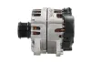 Generator 12 V BV PSH 595.325.220.500 Bild Generator 12 V BV PSH 595.325.220.500