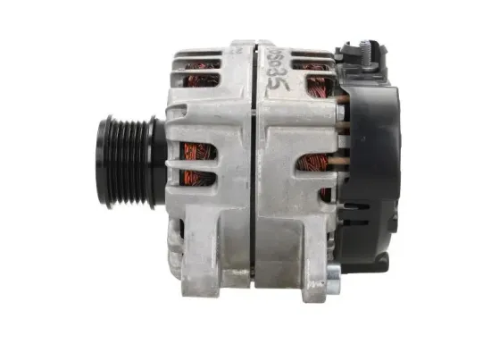 Generator 12 V BV PSH 595.325.220.500 Bild Generator 12 V BV PSH 595.325.220.500