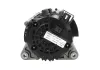 Generator 12 V BV PSH 595.325.220.500 Bild Generator 12 V BV PSH 595.325.220.500
