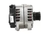 Generator 12 V BV PSH 595.325.220.500 Bild Generator 12 V BV PSH 595.325.220.500