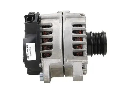 Generator 12 V BV PSH 595.325.220.500 Bild Generator 12 V BV PSH 595.325.220.500