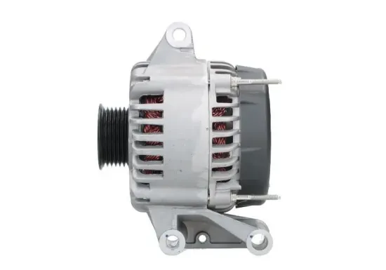 Generator 12 V BV PSH 595.361.090.230 Bild Generator 12 V BV PSH 595.361.090.230