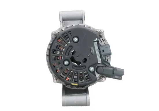 Generator 12 V BV PSH 595.361.090.230 Bild Generator 12 V BV PSH 595.361.090.230