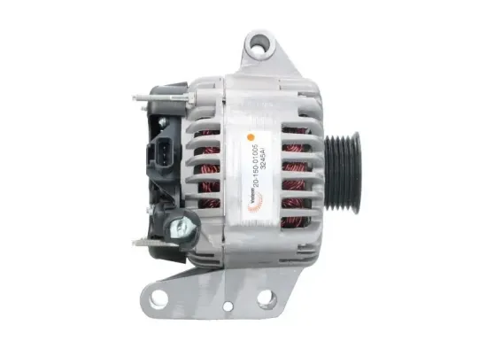 Generator 12 V BV PSH 595.361.090.230 Bild Generator 12 V BV PSH 595.361.090.230