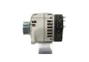 Generator 12 V BV PSH 595.502.070.311 Bild Generator 12 V BV PSH 595.502.070.311